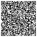 QR code with Big Champ Inc contacts