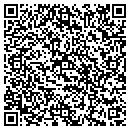 QR code with All-Types Pool Service contacts