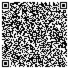 QR code with Clyde D Achord Dry Wall contacts