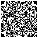 QR code with Enc Inc contacts