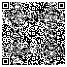 QR code with Miracle Years Child Care Center contacts