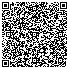 QR code with Ashtin Communications Inc contacts