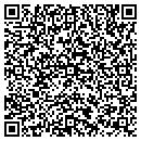 QR code with Epoch Financial Group contacts