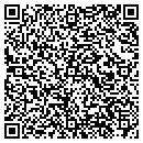 QR code with Baywatch Jewelers contacts