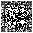 QR code with Aoh Church of God contacts