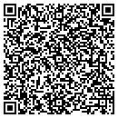 QR code with Wn Lockwood As contacts