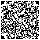 QR code with Heritage Park Home Owners contacts