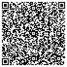 QR code with Butz George W III DDS PA contacts
