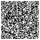 QR code with Innovative Cabinet & Case Work contacts