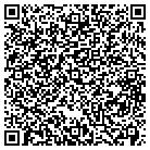 QR code with Vanson Enterprises Inc contacts