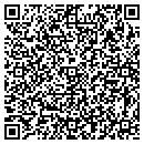 QR code with Cold Air Now contacts