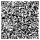 QR code with Internex Group Inc contacts