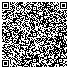 QR code with Atlantic Realty Corp contacts