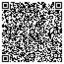 QR code with Andrews Air contacts