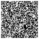 QR code with Lumber Jack's Complete Tree contacts