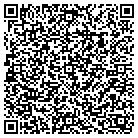 QR code with Best Entertainment Inc contacts