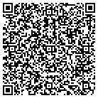QR code with Mid Florida Termite & Pest Con contacts