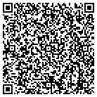QR code with Eddy A Frances I A PA contacts
