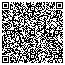 QR code with Swoozie's contacts