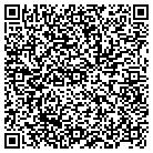 QR code with Reynolds Landscaping Inc contacts