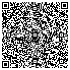 QR code with Bradford Baptist Charity Parsonage contacts