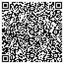 QR code with IMI-Miami contacts