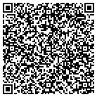 QR code with Shades Green Lawn Maintenance contacts