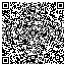QR code with Sun Harbor Marina contacts