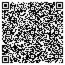 QR code with O'Neill Realty contacts