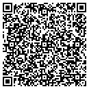 QR code with Adventure Scuba Inc contacts