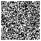 QR code with Stuart R Blum CPA PA contacts