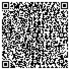 QR code with Flower Dealers Intl LLC contacts