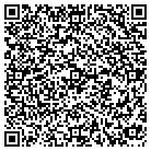 QR code with State Pride Roofing Florida contacts