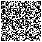 QR code with Miami Associatn Fire Fighters contacts