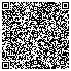 QR code with Cherokee Estates Mobile Home contacts