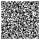 QR code with Pro Source Consulting contacts