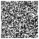 QR code with Langenbach Construction Inc contacts
