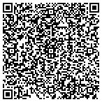 QR code with Brandenburg Tax Advisory Group contacts