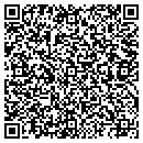 QR code with Animal Damage Control contacts