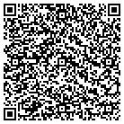 QR code with John C Andy CPA PA contacts