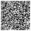 QR code with KTILLC contacts