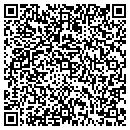 QR code with Ehrhart Drywall contacts