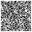 QR code with Alyeska Pipeline contacts