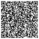 QR code with Michael Borengasser contacts
