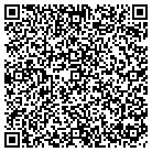 QR code with Alterations By Dorothy & Ewa contacts