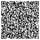 QR code with Stephanie's Escorts contacts