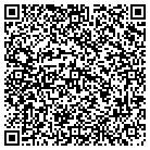 QR code with Central Park Self Storage contacts