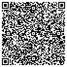 QR code with Clarion Floridian Hotel contacts