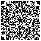 QR code with Corsair Capital Corp contacts