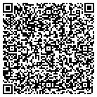 QR code with Kash N Karry Stores 1710 contacts